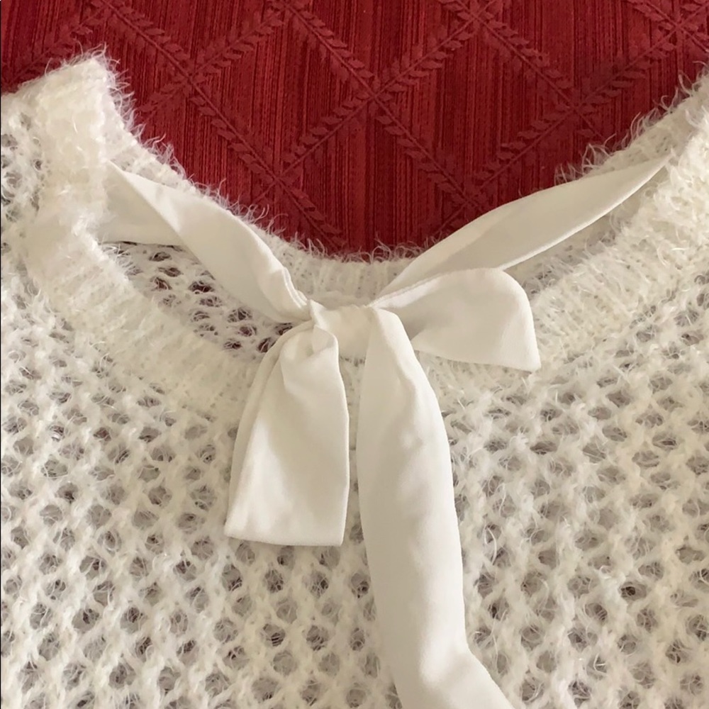 Sweater - Picture 3 of 4